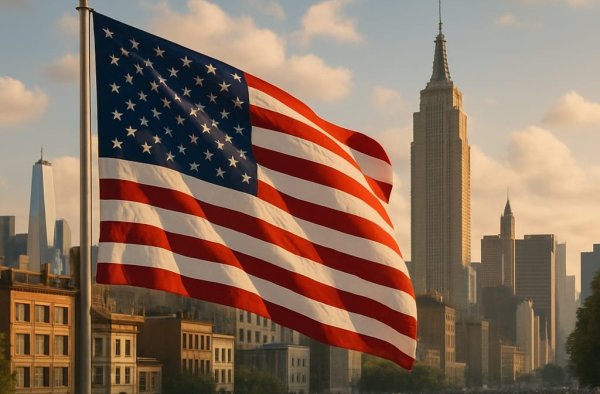Trump Declares War on Banks? Executive Order Targets Crypto Discrimination