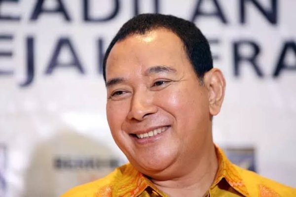 Kuasa Hukum PT ANI Bantah Tuduhan Manipulasi Saham, Ancam Tempuh Jalur Hukum