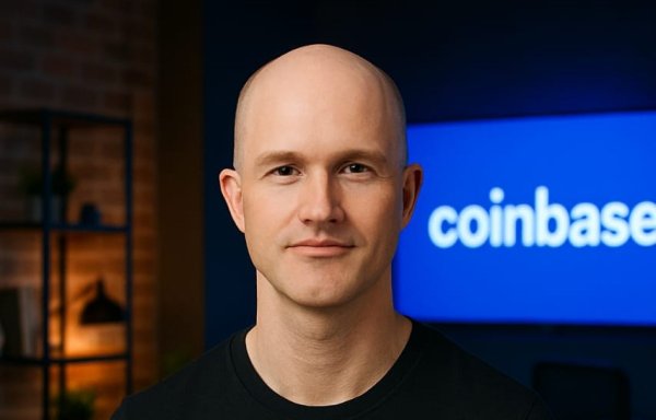 Coinbase Just Killed Token Listings Here Why It Might Be a Problem