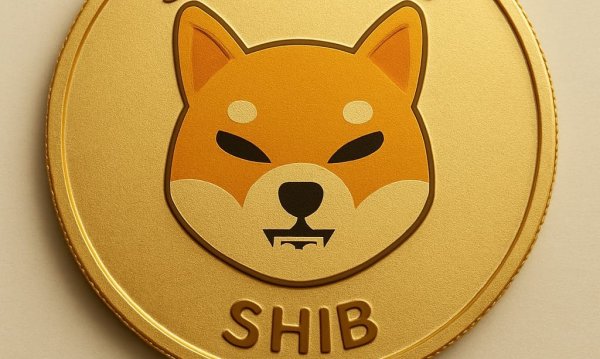 Shiba Inu is Crashing: Once a Meme Hero, Now the Weakest Puppy in the Pack