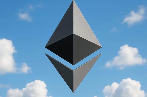 Vitalik Buterin Warns of Catastrophic Mistakes as Companies Blindly Bet on Ethereum