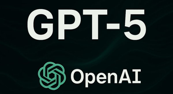 GPT-5 Launched But Will Doctor-Level AI Intelligence Replace Human Jobs?