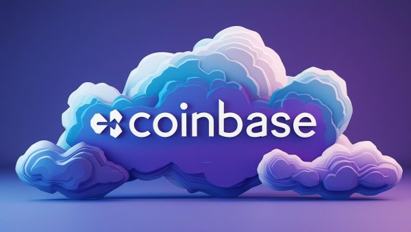 Coinbase Integrates DEX Trading, Three Base Ecosystem Tokens in the Spotlight
