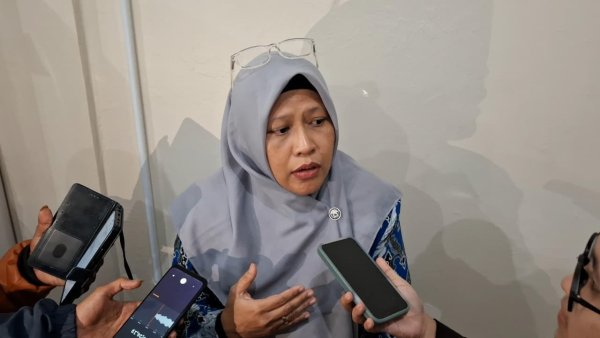 BMPS Kota Sukabumi Sebut Tiga Sekolah Swasta Kolaps, Kebijakan KDM Digugat