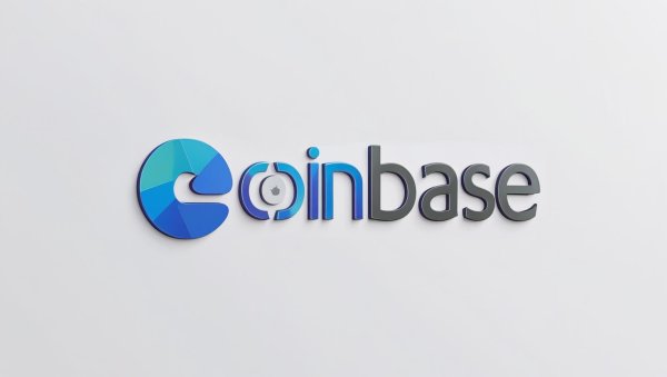 Coinbase Pushes Base Tokens With New DEX Feature But Is This Innovation Risk-Free?