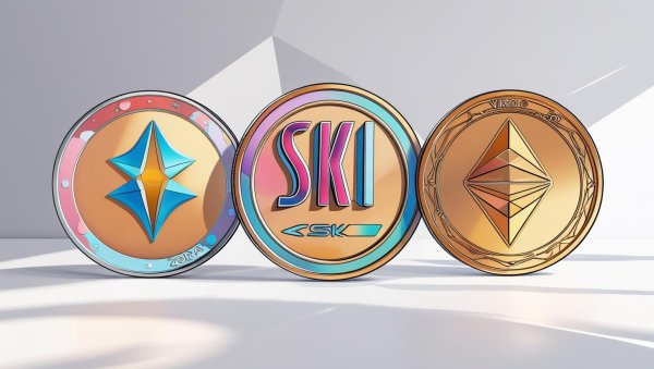 Coinbase Integrates DEX Trading Will This Shake Up Prices of These 3 Tokens