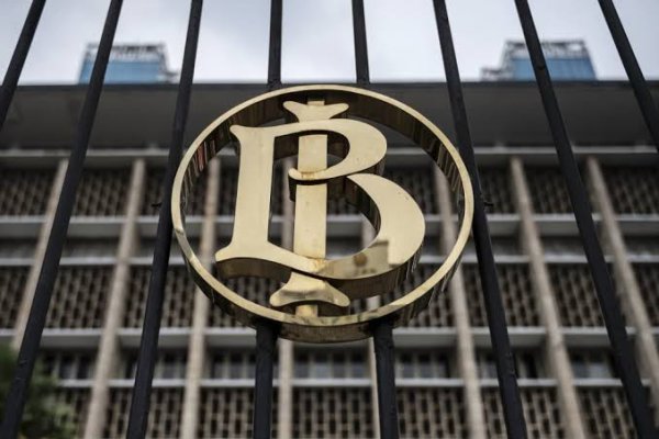 BI Kembali Pangkas Suku Bunga, BI Rate 25 Bps Jadi 4,75%