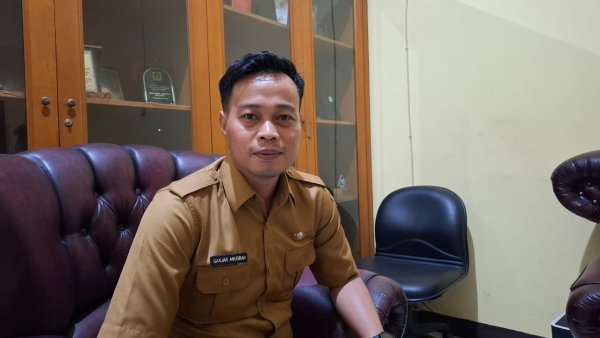 15 ASN Sukabumi Ajukan Cerai, Dipicu Konflik Rumah Tangga Hingga Ekonomi