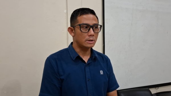Penerapan Jam Masuk Sekolah 06.30 Masih Parsial di Sukabumi