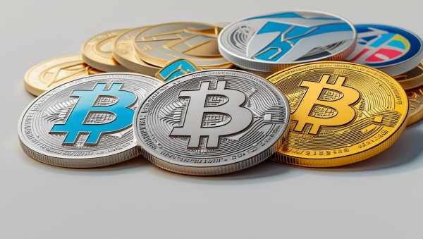Bitcoin’s Surge Sparks Frenzied Trading But Is the Hype Masking Hidden Risks?