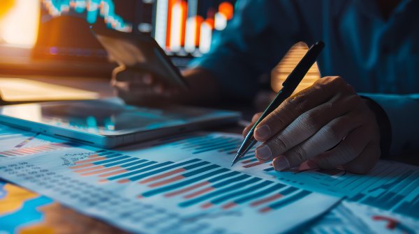 Interest-Bearing Stablecoins Seen as Threat, US Congress Urged to Strengthen GENIUS Act