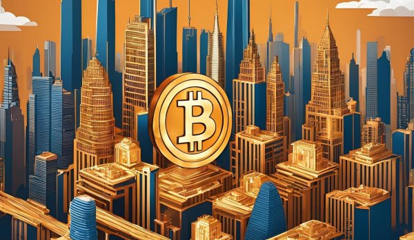 Shocking! Only 0.01% of the World Population Owns 1 Bitcoin-Rarer Than Becoming a Millionaire