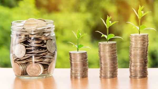 Western Union on the Brink: Stablecoin Plan Faces Collapse Before Launch