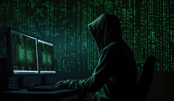 Odin.fun Breached, Memecoin Users Lose Over $7 Million