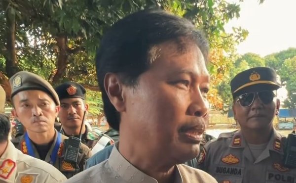 Beban Mencekik: Warga Cirebon Meradang karena Kenaikan PBB Menjulang