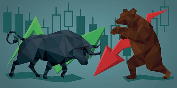 ICP Future Faces Uncertainty Can DFINITY Survive the Next Market Storm?
