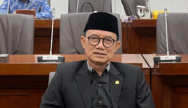Restrukturisasi KAI dan Wacana Kereta Cepat Dinilai Perlu Rencana Bisnis Matang
