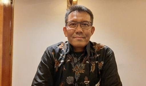 Kasus SMPN 1 Pameungpeuk Jadi Sorotan, Pengamat Minta Dinas Pendidikan Turun Tangan