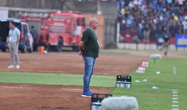 Bojan Hodak Soroti Penyelesaian Akhir Usai Persib Ditahan Imbang PSIM