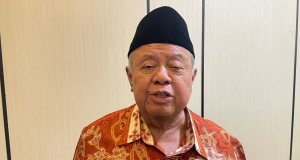 Setuju Naturalisasi 5 Pemain, Erick Thohir Disebut Terinspirasi Pelatih Chelsea Enzo Maresca