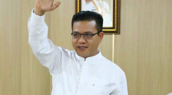 Anugerah Penyiaran KPID Jabar ke-18 Digelar di Kabupaten Bandung