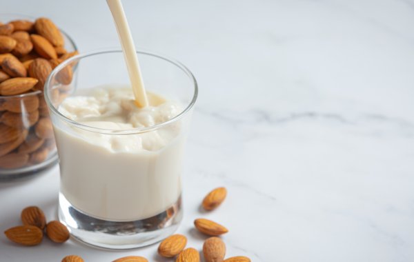 Rekomendasi Minuman Sehat untuk Kembalikan Stamina Pasca Pemulihan