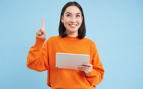 Bukan Cuma Belajar, Ini Aktivitas Harian yang Bisa Buat Otak Makin Cerdas