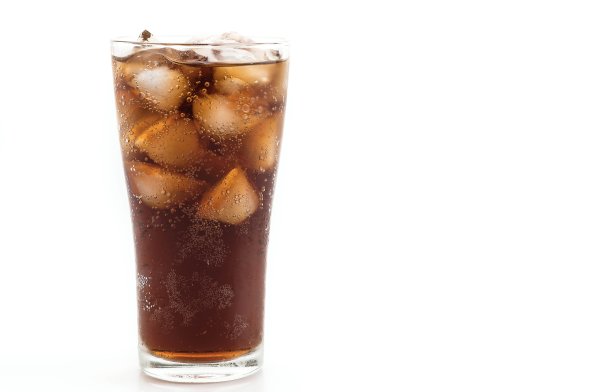 Segar tapi Berisiko, Ini Dampak Kesehatan Jika Sering Minum Soda