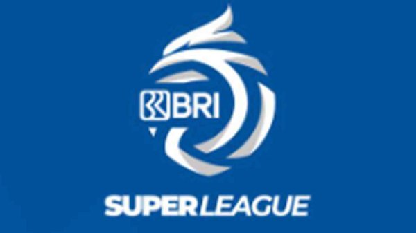 Jadwal Pekan ke-3 BRI Super League: Persebaya Surabaya vs Bali United
