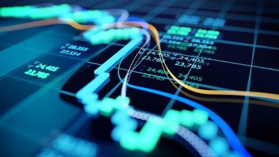 Demo Ricuh di Ibu Kota, IHSG Anjlok ke Level 7.771
