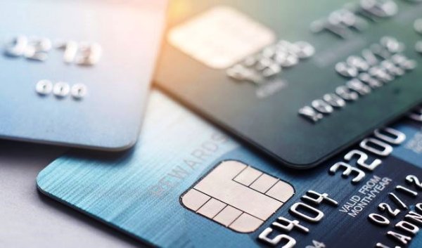 Puluhan Juta Rekening Sempat Diblokir PPATK, Kini Kembali Aktif