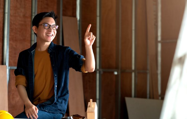 Rutinitas Harian, Kunci Kesehatan Mental dan Produktivitas