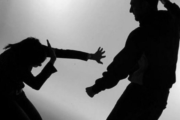 9 Pelajar SMK di Cikarang Barat Diamankan Terkait Penganiayaan Siswa Kelas 10
