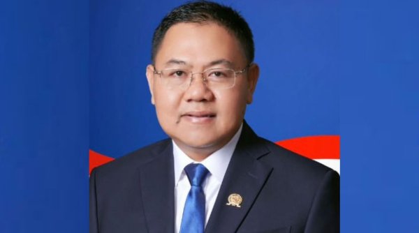 Shohibul Pertanyakan Efektivitas Program Penghapusan Utang Macet UMKM