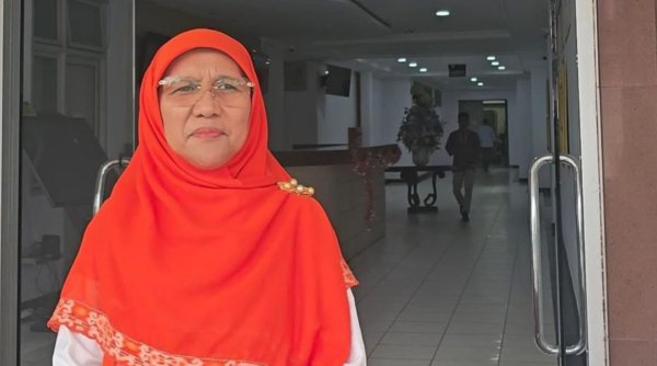 Warga Seram Timur Dipenjara Usai Tebang Pohon di Lahan Adat, Saadiah Soroti Ketidakjelasan Regulasi