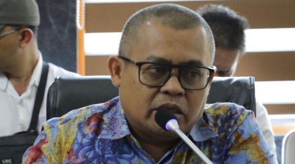 Putusan Pengadilan Niaga Jakarta Pusat Tegaskan Adanya Utang PT Cahaya Frozen Raya kepada PT BDS
