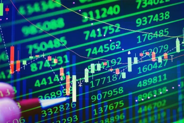 IHSG Anjlok 3,61%, Analisis Dampak MSCI dan FTSE terhadap Pasar
