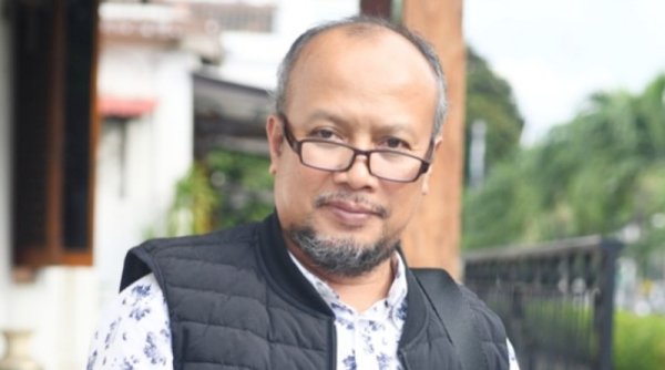 FKBI Desak Moratorium Program MBG Usai Ribuan Siswa Keracunan