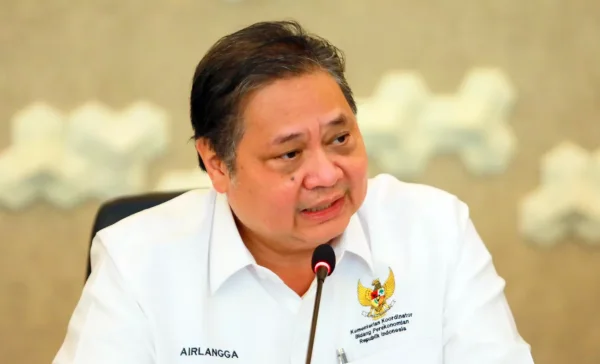 Pajak Karyawan Hotel, Restoran, dan Kafe Bakal Ditanggung Pemerintah Mulai Semester II-2025
