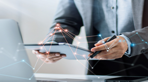 Huawei Terpilih sebagai Pemimpin dalam Gartner® Magic Quadrant™ untuk Platform Penyimpanan Data Perusahaan 2025