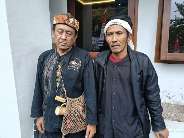 Polemik SPAM Bandung Timur Berlanjut, Warga dan Paguyuban Rahayu Minta Pihak Terkait Serius Menanggapinya