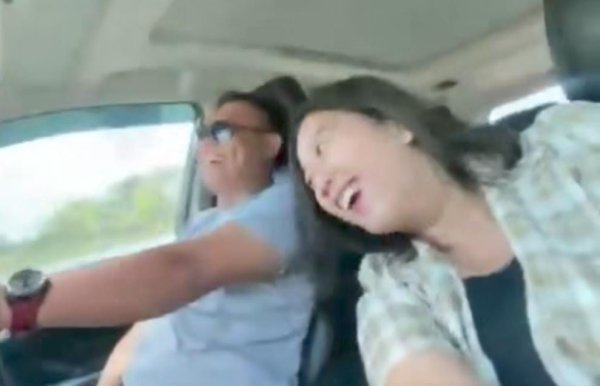 Wanita Disebut Sebar Video Viral Wahyudin Karena Ditolak Dinikahi