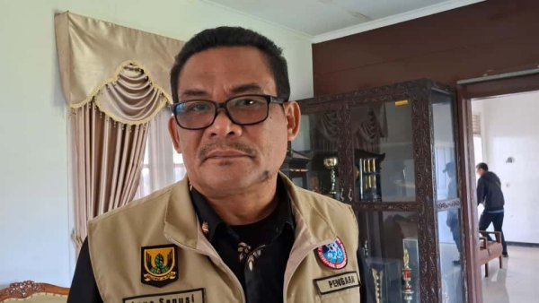Keracunan Diduga MBG di Sukabumi, Sampel Makanan Dikirim ke Laboratorium