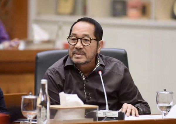 Pemerintah Diminta Hati-hati soal Ajukan RUU Dwi Kewarganegaraan