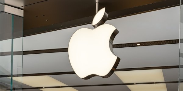 Apple Akan Perkuat Siri dengan Platform Pencarian AI Baru