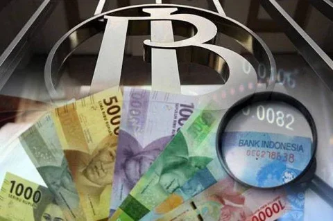 Jangan Sampai Hangus, Ini Daftar Uang Rupiah yang Tak Berlaku Lagi