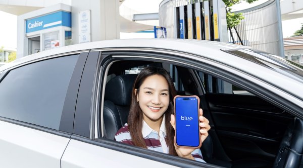PTT Oil and Retail Business Membuka Peluang Pertumbuhan dengan Strategi Personalisasi yang Didorong oleh AI
