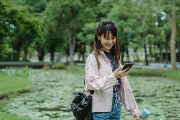 Cara Mudah Ubah Lokasi Spotify di Tahun 2025