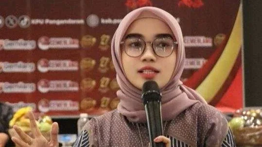 DEEP Indonesia: Cabut Keputusan KPU 731/2025, Transparansi Pemilu Harga Mati