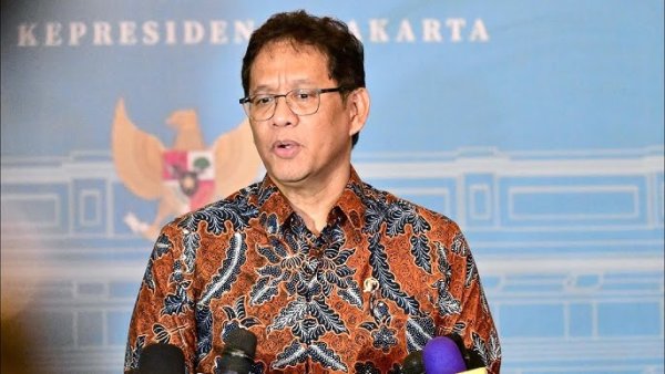 PROFIL | Purbaya Yudhi Sadewa: Menyegarkan Ekonomi Indonesia di Tengah Kontroversi dan Harapan Baru
